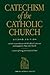 Catechism of the Catholic C...