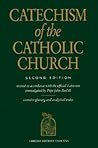 Catechism of the ...