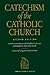 Catechism of the Catholic Church by Pope John Paul II Catechism of the Catholic Church by Pope John Paul II