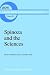 Spinoza and the Sciences (B...