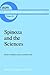 Spinoza and the Sciences (Boston Studies in the Philosophy and History of Science, 91)