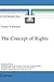 The Concept of Rights (Law ...