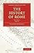 The History of Rome, Vol 4.1