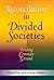 Reconciliation in Divided S...