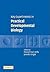 Key Experiments in Practical Developmental Biology
