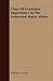 Clays of Economic Importance in the Federated Malay States by William R. Jones