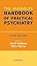 Maudsley Handbook of Practi...