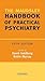 Maudsley Handbook of Practical Psychiatry by David P. Goldberg