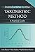 Introduction to the Taxometric Method: A Practical Guide
