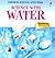 Science with Water (Usborne Science Activities)