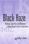 Black Haze: Viole...