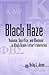 Black Haze by Ricky L. Jones
