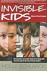 Invisible Kids Ma...
