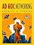 Ad Hoc Networking
