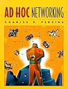 Ad Hoc Networking