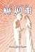I Now Pronounce You Man And Wife