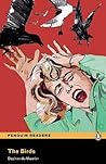 The Birds