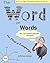 The Word on Words: The Play...