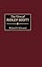The Films of Ridley Scott: