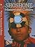 Shoshone History and Culture