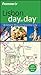 Frommer's Lisbon Day by Day