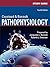 Study Guide for Pathophysiology by Lee-Ellen C. Copstead-Kirkhorn