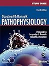 Study Guide for Pathophysiology