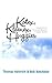 Kotex, Kleenex, Huggies: Ki...