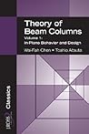 Theory of Beam-Co...