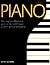 The Piano: The Complete Ill...