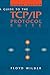 Guide to the TCP/IP Protocol Suite (Artech House Telecommunications Library)