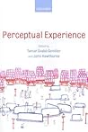 Perceptual Experience Perceptual Experience