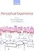Perceptual Experience
