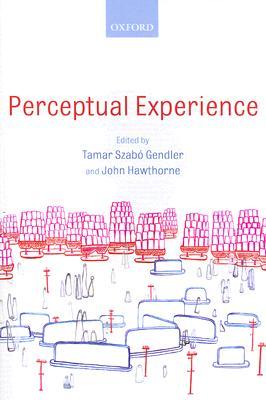 Perceptual Experience (Paperback)