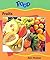 Fruits (Food)
