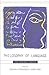 Philosophy of Language: The Central Topics