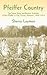 Pfeiffer Country: The Tenant Farms and Business Activities of Paul Pfeiffer in Clay County, Arkansas, 1902-1954