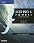 ACID Pro 6 Power! - The Official Guide