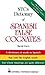 NTC's Dictionary of Spanish...