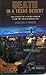 Death in a Texas Desert by Carlton Stowers