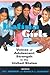 Latina Girls: Voices of Adolescent Strength in the U.S.