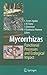 Mycorrhizas - Functional Processes and Ecological Impact