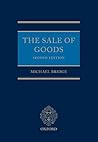 Sale of Goods