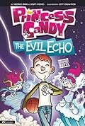 The Evil Echo