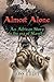 Almost Alone: An African Story in the Era of Slavery