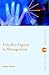 Fifty Key Figures in Manage...