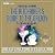The Hitchhiker's Guide To The Galaxy by Douglas Adams