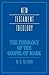 The Theology of the Gospel ...
