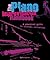 The Piano Improvisation Handbook