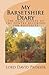 My Barsetshire Diary by Lord David Prosser
